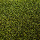CORVETTE 30mm Artificial grass