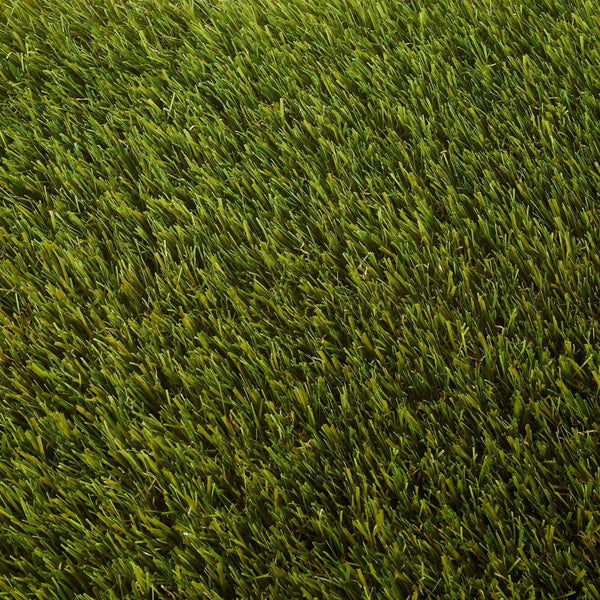 CORVETTE 30mm Artificial grass