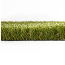 CORVETTE 30mm Artificial grass