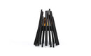 STIX PORTABLE FIRE PIT