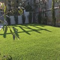 DIABLO 35mm Artificial grass