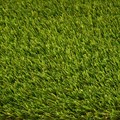 DIABLO 35mm Artificial grass