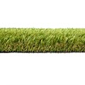 DIABLO 35mm Artificial grass