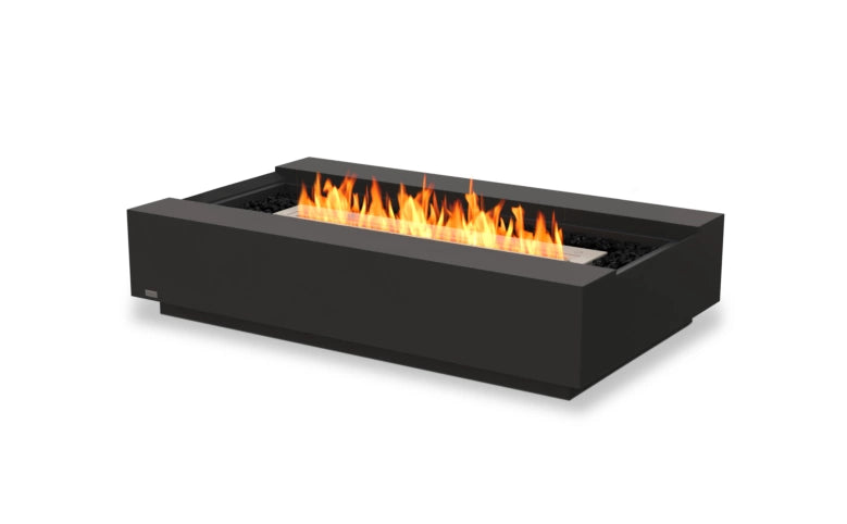 COSMO 50 FIRE PIT TABLE