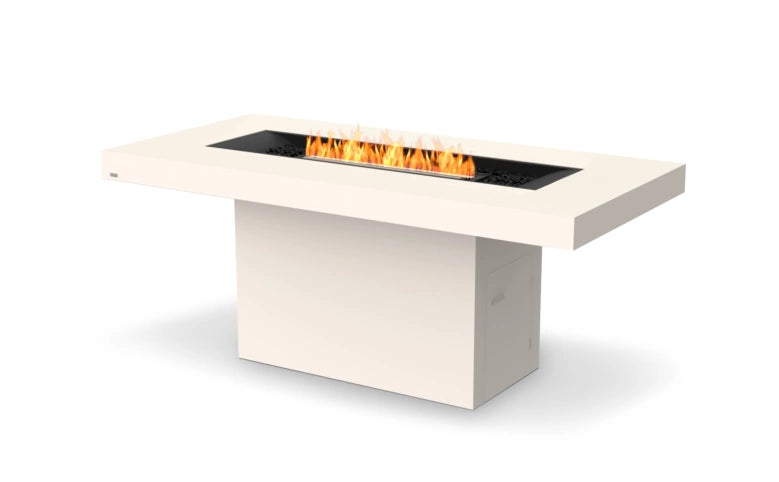 GIN 90 (BAR) FIRE PIT TABLE