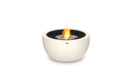 POD 30 FIRE PIT BOWL
