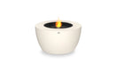 POD 40 FIRE PIT BOWL