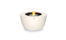POD 40 FIRE PIT BOWL