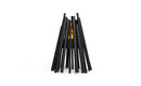 STIX 8 PORTABLE FIRE PIT
