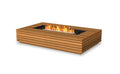 WHARF 65 FIRE PIT TABLE