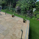 GLADIATOR 38mm Artificial grass