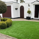 GLADIATOR 38mm Artificial grass