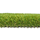 GLADIATOR 38mm Artificial grass