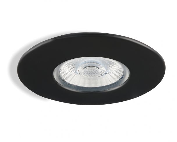 H2 PRO EXTREME - IP65 Outdoor Downlight With Waterproof Seal
