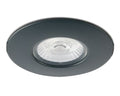 H2 PRO EXTREME - IP65 Outdoor Downlight With Waterproof Seal