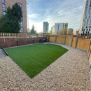 HURACAN 30mm Artificial grass