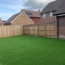 HURACAN 30mm Artificial grass