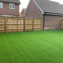 HURACAN 30mm Artificial grass