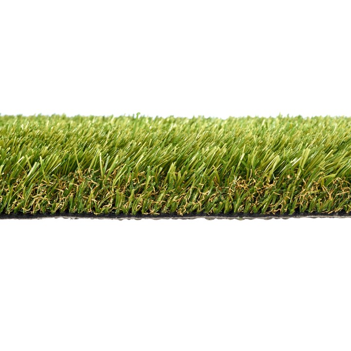 HURACAN 30mm Artificial grass