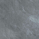 Exbury Grey Glazed Porcelain 600x600x20mm