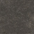 Chatsworth Dark Grey Outdoor Porcelain Floor 600x600x200