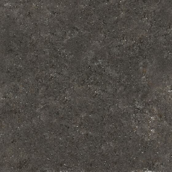 Chatsworth Dark Grey Outdoor Porcelain Floor 600x900x20mm