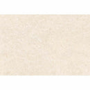 Chatsworth Ivory Outdoor Porcelain Floor 600x900x20mm