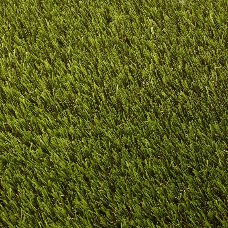 MULSANNE 40mm Artificial grass