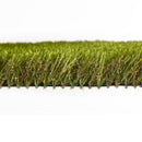 MULSANNE 40mm Artificial grass