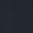 Sherborne Graphite Glazed Porcelain 600x600x20mm