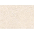 Chatsworth Ivory Glazed Porcelain 600x900x20mm