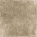 Loft Taupe Matt Glazed Outdoor Porcelain 900x900mm