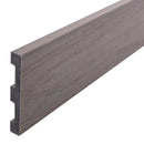 Premium Flat-Shaped Trim