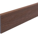 Premium Flat-Shaped Trim