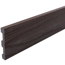 Premium Flat-Shaped Trim