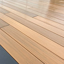 Premium Decking Boards