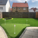PROLINE 16mm Artificial grass