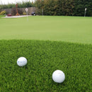 PROLINE 16mm Artificial grass