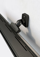 PURE 3000W ELECTRIC RADIANT HEATER