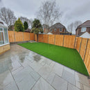 RAPTOR 40mm Artificial grass