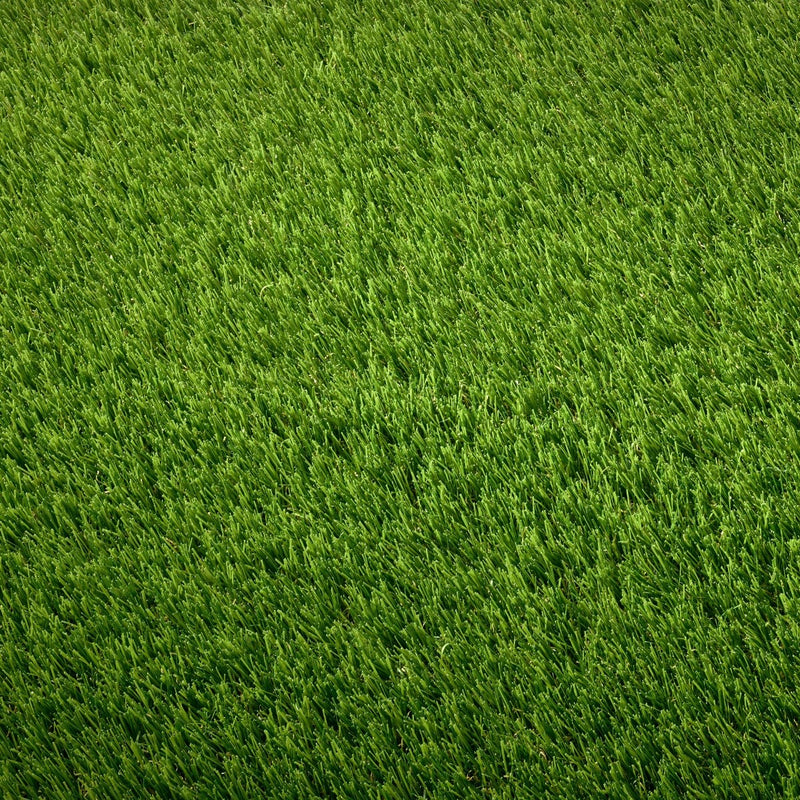 RAPTOR 40mm Artificial grass