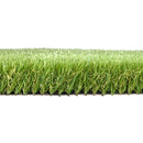 RAPTOR 40mm Artificial grass