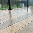 Heritage  Decking Boards