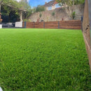 SENNA 38mm Artificial grass