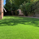 SENNA 38mm Artificial grass