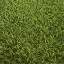 SENNA 38mm Artificial grass