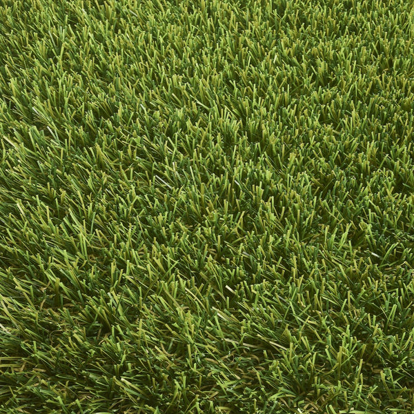 SENNA 38mm Artificial grass