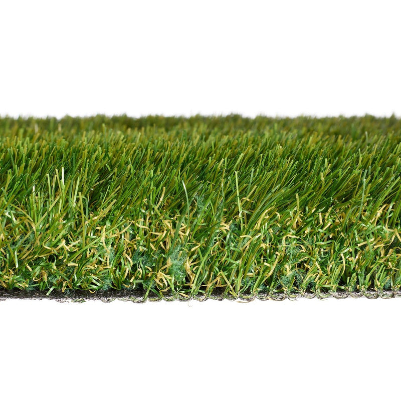 SENNA 38mm Artificial grass