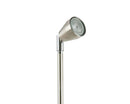 SL030 - 1W LED Spike Light