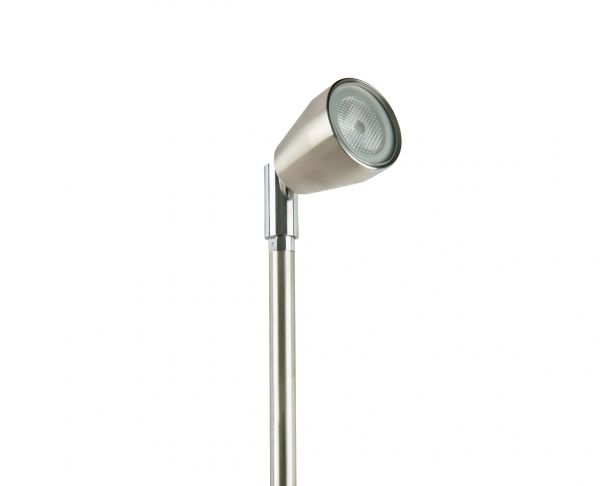 SL130 - 1W LED Spike Light